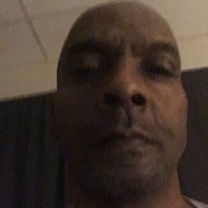 Meet your Posher, Jackson